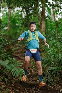 BIB: 5598
                            <button type="button" onclick="openModal(22512119)" class="btn btn-primary btn-sm float-right btn-popup" data-toggle="modal" data-target=".modal-high-quality">
                        <i class="fas fa-shopping-cart"></i> Add to Cart
                    </button>
                                            <button type="button" onclick="isThisMe(22512119, true)" class="btn btn-success btn-sm float-right btn-popup btn-isme hidden" data-toggle="tooltip" data-placement="bottom" title="นี่คือรูปของคุณใช่ไหม คลิกที่นี่เพื่อเอาเข้าอัลบั้ม">
                        <i class="fas fa-plus"></i> Add to album
                    </button>
                    <button type="button" onclick="isThisMe(22512119, false)" class="btn btn-warning btn-sm float-right btn-popup btn-isnotme hidden">
                        <i class="fas fa-ban"></i> Remove from album
                    </button>